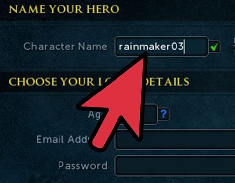 runescape username lookup.